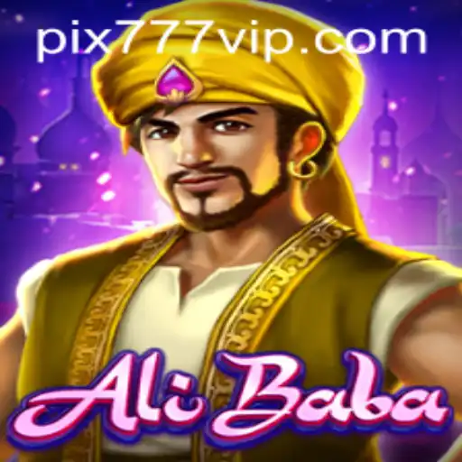 Exploring the Excitement of AliBaba: The Ultimate Gaming Adventure