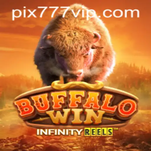 Discover BuffaloWin: A Thrilling Casino Experience