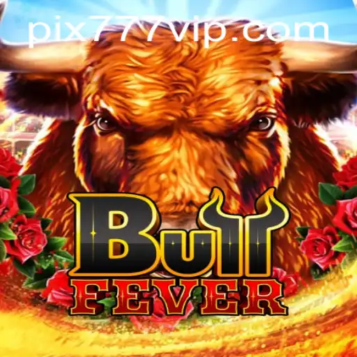 Unleashing the Excitement of BullFever: Your Gateway to 777VIP.COM