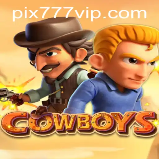 Exploring the Thrills of COWBOYS: The Ultimate Gaming Experience on 777VIP.COM