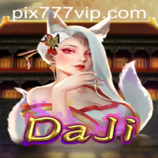 Discovering the Mysteries of DaJi at 777VIP.COM