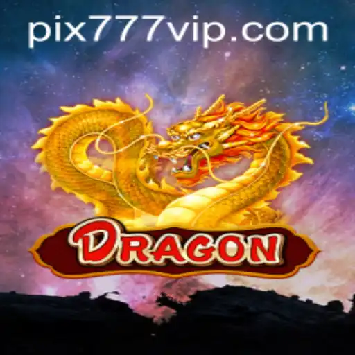 Experience Mythical Adventures in the Game 'Dragon' with 777VIP.COM