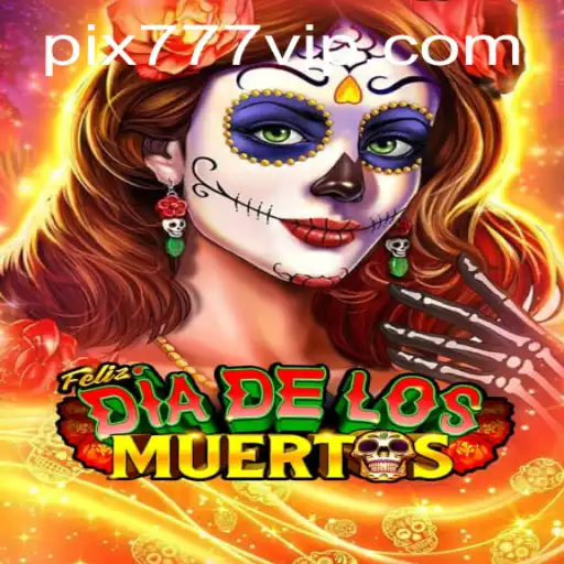 Unveiling FelizDiadelos: A Deep Dive into the Game and Its Dynamics