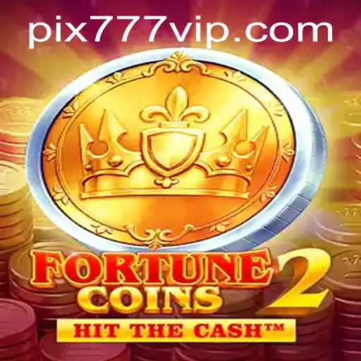 FortuneCoins2: The Exciting World of Virtual Slot Gaming