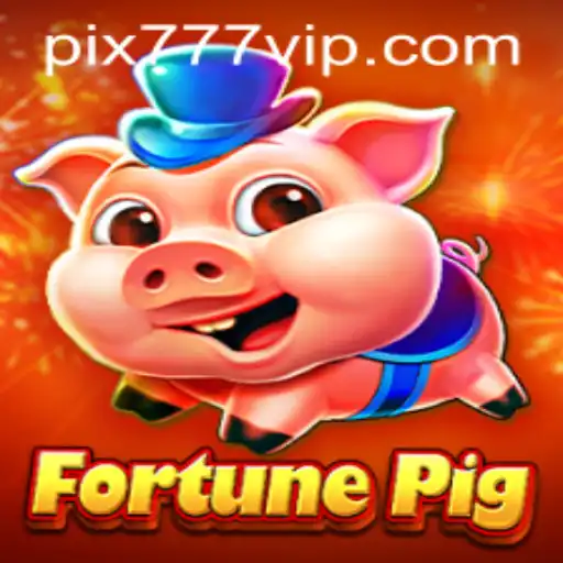 Discover the Thrilling World of FortunePig and 777VIP.COM