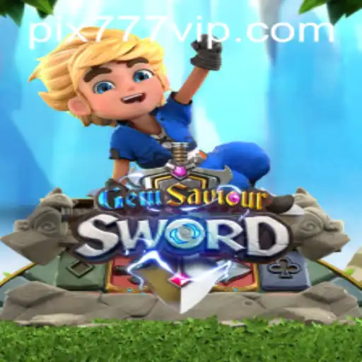 Exploring the World of GemSaviourSword: A New Adventure Awaits