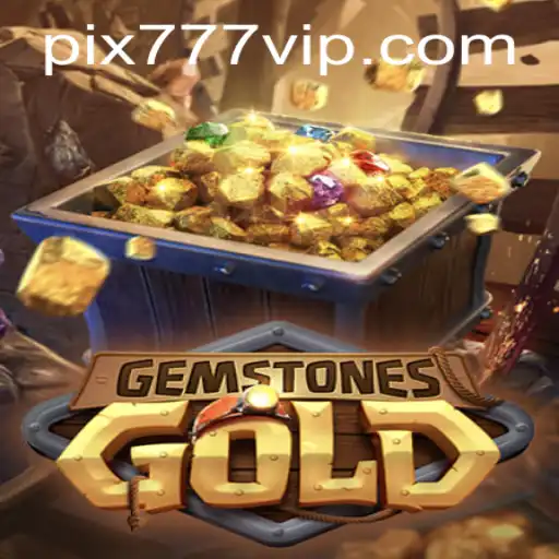 Discover the Thrilling World of GemstonesGold at 777VIP.COM