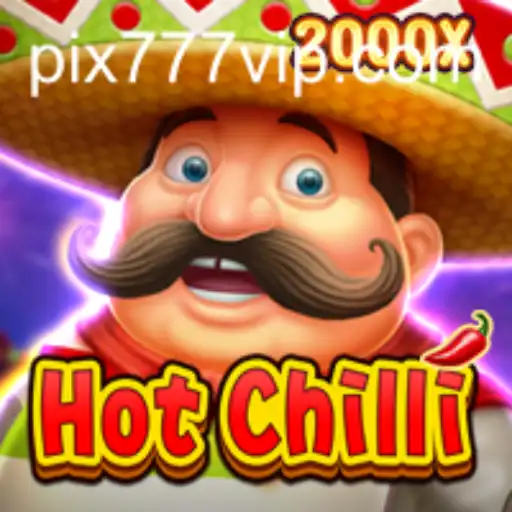 Discover the Excitement of HotChilli: A Comprehensive Guide