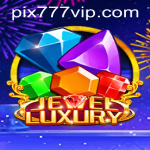 Discover the Opulence of JewelLuxury: The Premier Gaming Experience