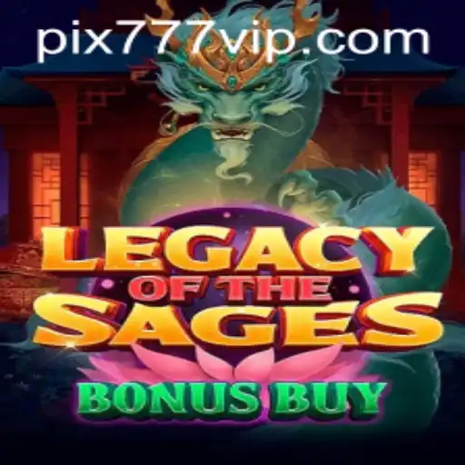 Exploring LegacyoftheSagesBonusBuy: An Innovative Gaming Experience