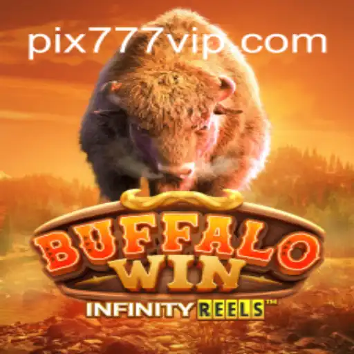 Discover BuffaloWin: A Thrilling Casino Experience