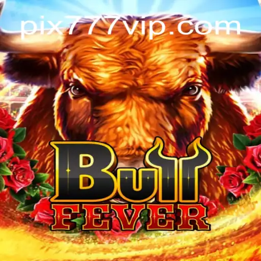 Unleashing the Excitement of BullFever: Your Gateway to 777VIP.COM