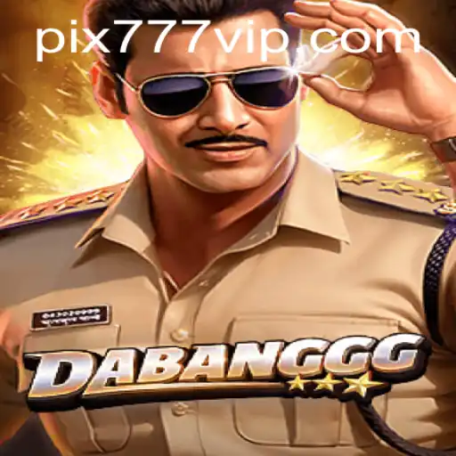 Discover the Excitement of DABANGGG: A New Era in Gaming