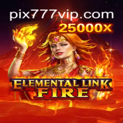Discover the Thrilling Adventure in ElementalLinkFire