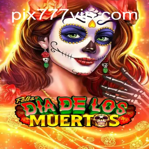 Unveiling FelizDiadelos: A Deep Dive into the Game and Its Dynamics