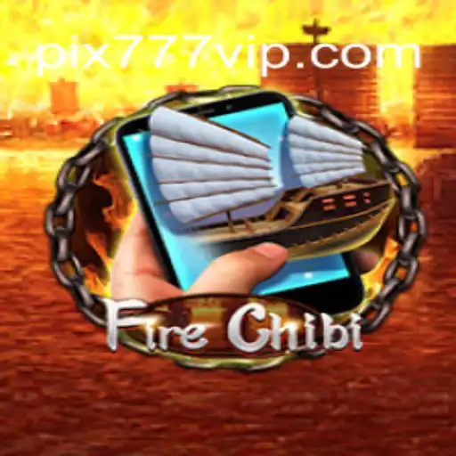 Exploring FireChibiM: A Thrilling Adventure with 777VIP.COM