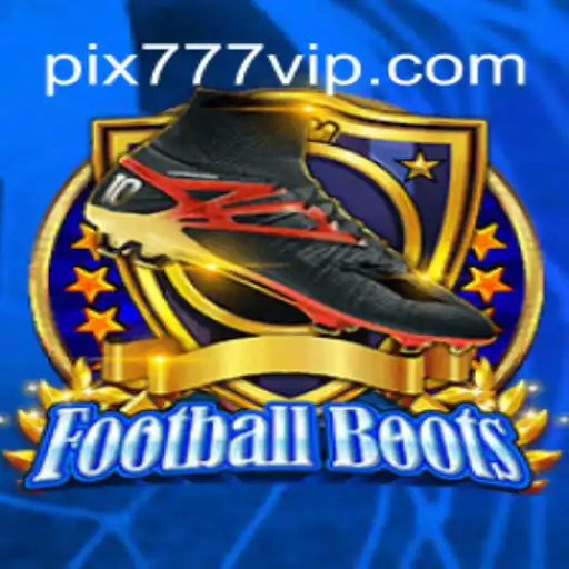 Discover the Exciting World of FootballBoots
