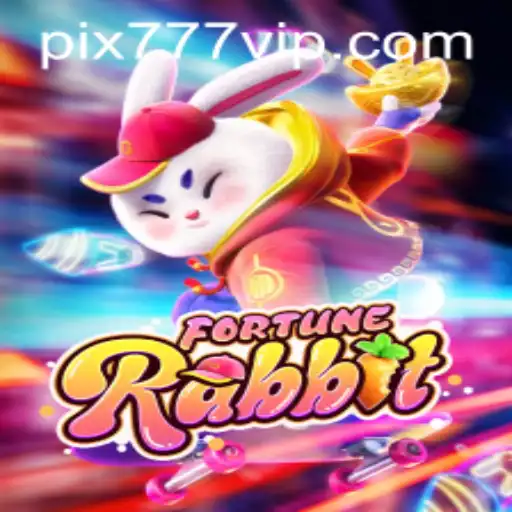 Discover the Exciting World of FortuneRabbit: A New Gaming Sensation
