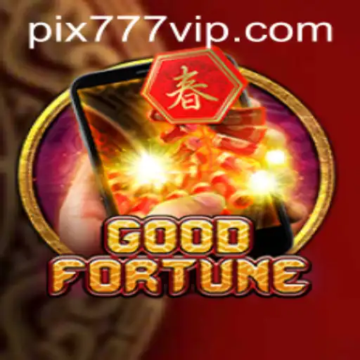 Exploring GoodFortuneM: A Deep Dive into 777VIP.COM's Latest Game Sensation