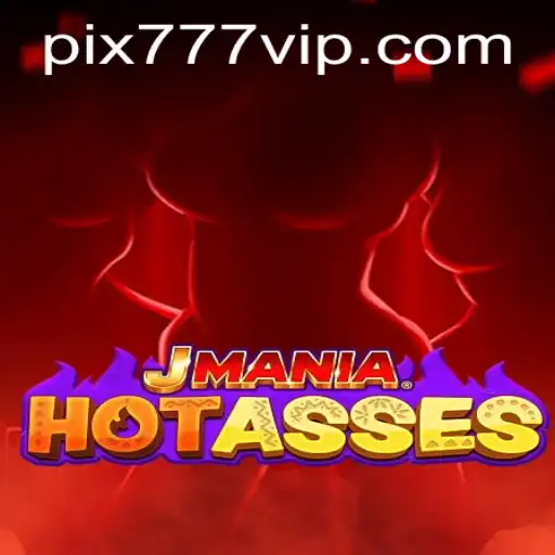 Discover the Thrilling World of JManiaHotAsses: An Overview