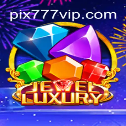 Discover the Opulence of JewelLuxury: The Premier Gaming Experience