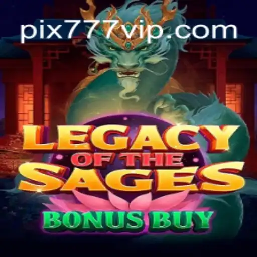 Exploring LegacyoftheSagesBonusBuy: An Innovative Gaming Experience