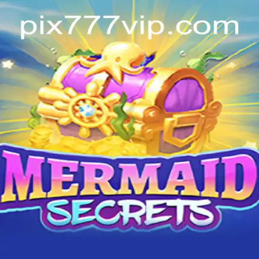 Dive into the Enchanting World of MermaidSecrets with 777VIP.COM