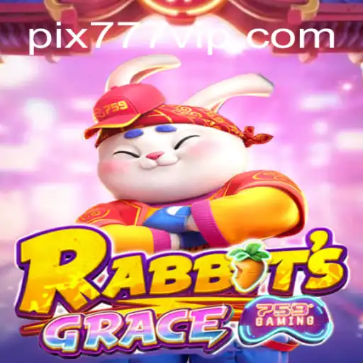 RabbitsGrace: A Fascinating Journey into a Magical Gaming World