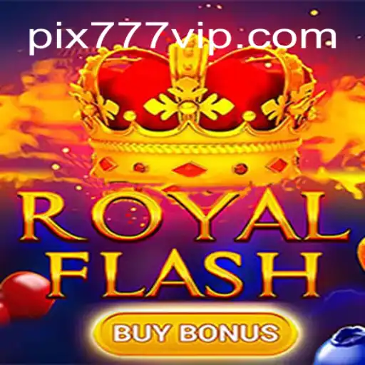 Exploring the Exhilarating World of RoyalFlashBuyBonus at 777VIP.COM
