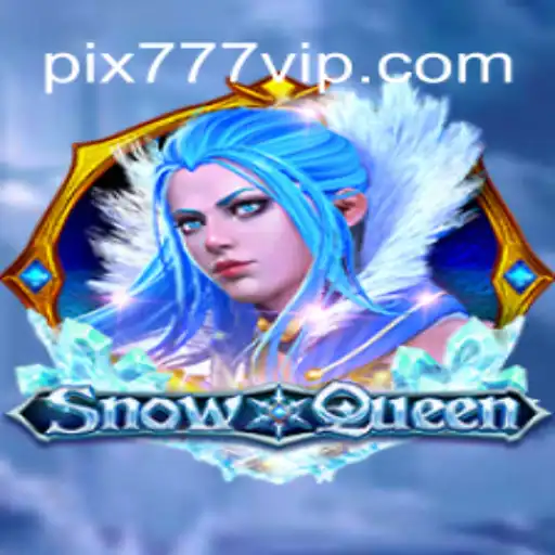 Discover SnowQueen: An Enchanting Adventure with 777VIP.COM