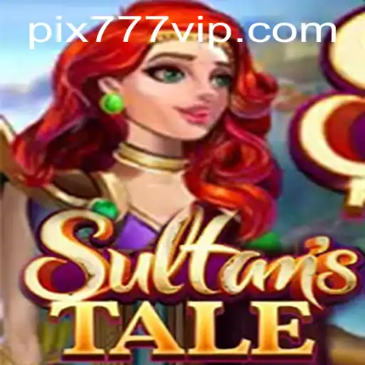 Embarking on an Adventure with Sultanstale: A Deep Dive