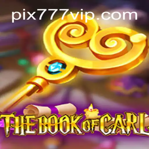 Exploring the Intriguing World of TheBookofCarl: A Gaming Phenomenon