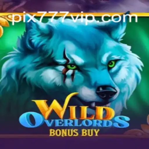 Exploring the Exciting World of WildOverlordsBonusBuy and 777VIP.COM