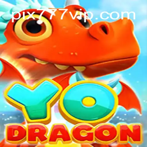 YoDragon: An Exciting New Chapter in the World of Online Gaming