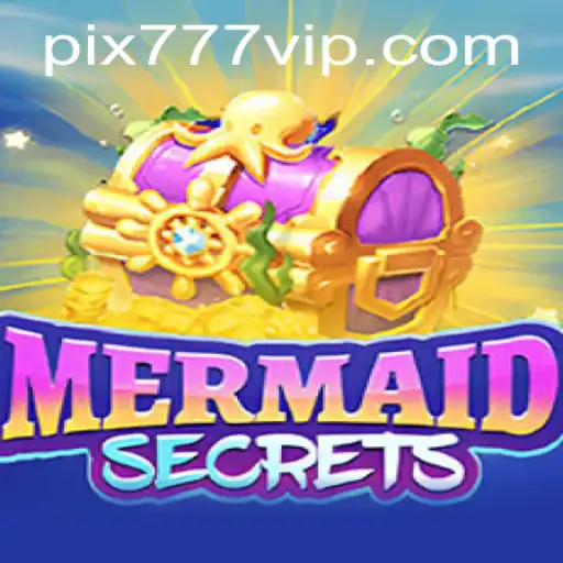 Dive into the Enchanting World of MermaidSecrets with 777VIP.COM