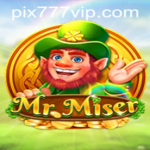 Discover the Thrilling World of MrMiser and 777VIP.COM