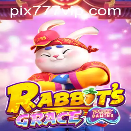 RabbitsGrace: A Fascinating Journey into a Magical Gaming World