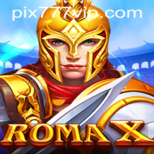 Exploring RomaX: A Thrilling New Gaming Experience with 777VIP.COM