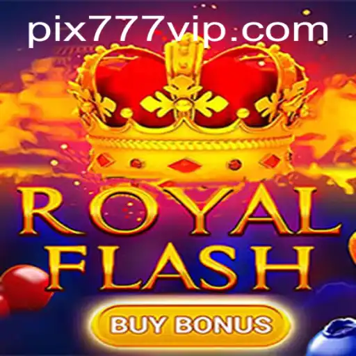 Exploring the Exhilarating World of RoyalFlashBuyBonus at 777VIP.COM