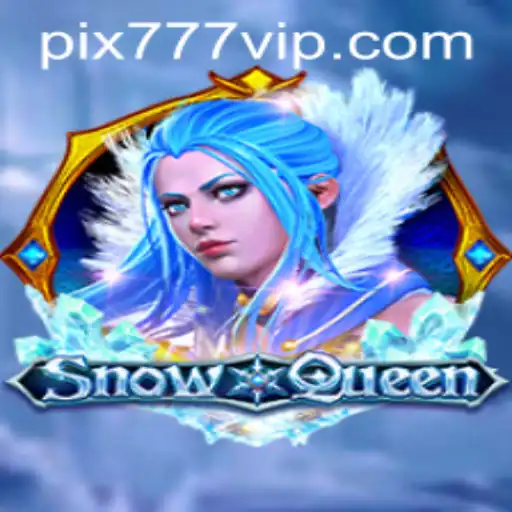 Discover SnowQueen: An Enchanting Adventure with 777VIP.COM