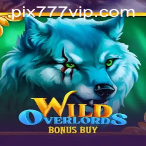 Exploring the Exciting World of WildOverlordsBonusBuy and 777VIP.COM