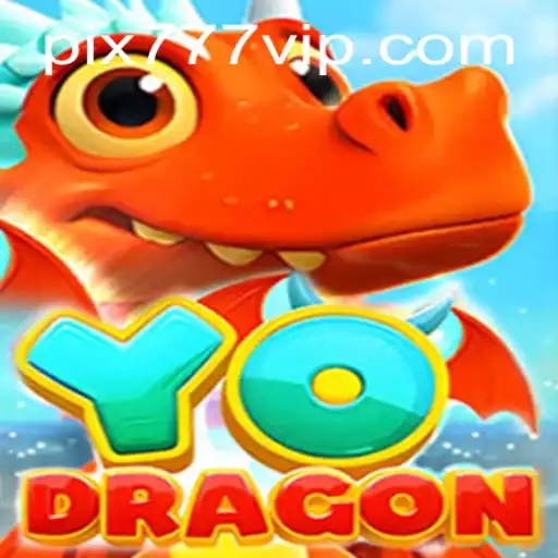 YoDragon: An Exciting New Chapter in the World of Online Gaming